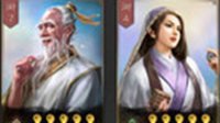 配将互助 《三国志战略版》活用手中的武将