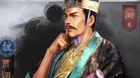 伪书相间 《三国志战略版》贾诩武将攻略