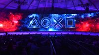 索尼官宣再缺席E3展会：今年E3不是我们的关注重点