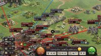 《三国志战略版》1月14日不停服更新 侠客军调整