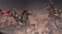 《三国志战略版》1月22日部分服务器新赛季开启预告