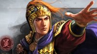 《三国志战略版》加强版陆逊阵容深入解析