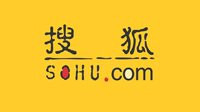 搜狐CEO张朝阳回应员工迟到罚款500：其实可以再严格一点