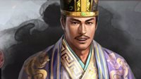 《三国志战略版》超硬核主公flames 游戏数据全整理