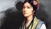 羌管胡笳夜绝弦 《三国志战略版》蔡文姬战法搭配