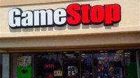 GameStop：新主机的公布对零售业务造成了负面影响