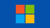 微软正式终止支持Win7 腾讯：继续守护安全
