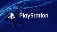 PlayStation推出2019回顾页面 可查自己游戏时长