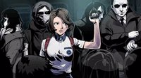 《昏迷2：恶毒姐妹》月底正式发售 校园少女恐怖求生、Steam特别好评