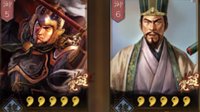 黑科技配将分享 《三国志战略版》SSA魏骑攻略