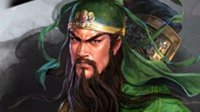 蜀国国家队 《三国志战略版》五虎队阵容搭配攻略