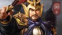 固若金汤 《三国志战略版》S2赛季曹仁搭配推荐