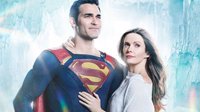 CW宣布预订《超人与露易丝》 绿箭宇宙再次壮大 