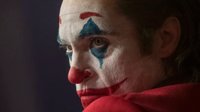 《小丑》1月17日北美重映 为奥斯卡颁奖季造势