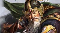 白眉强度 《三国志战略版》战法白眉的分析计算