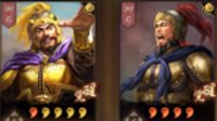 《三国志战略版》小鸟弓全方位体验心得
