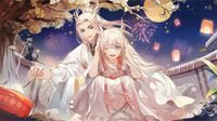 《天下3》染色衣柜称谓三大优化上线！
