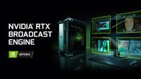 惊艳玩家眼球 NVIDIA微星携手虎牙让直播更顺畅