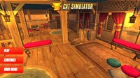 Steam两款“猫”类游戏限时免费 铲屎官福利