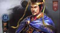 《三国志战略版》巧用战法勠力上国 让你事半功倍