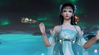 《逆水寒》：减负 我们是认真的！