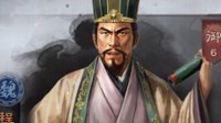 十面埋伏 《三国志战略版》S2赛季程昱搭配推荐
