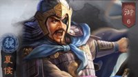 刚烈不屈 《三国志战略版》S2赛季夏侯惇搭配推荐