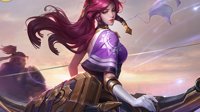 《王者荣耀》S18赛季射手上分攻略 召唤师技能解析