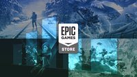 数据网站估算：Epic独占作品中《无主之地3》销量最好 接近200万