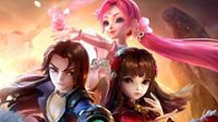 《梦幻西游》电脑版新服洋光闪耀今日开启