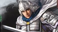 阵营卡包曝光！《三国志战略版》全新卡包一览