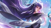 后期强势英雄《王者荣耀》冷门法师西施玩法详解