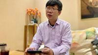 黑鲨科技CEO吴世敏卸任 联合创始人罗语周接任