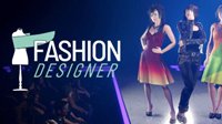 “裁缝模拟器”上架Steam 扮演设计师打造潮流服饰