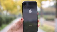 苹果无奈：越来越多国家可以自行破解iPhone手机！