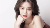 打赏女主播应该多少钱？男人的快乐想象不到的囧图