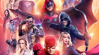 DC《无限地球危机》IGN总评9分:最棒的CW联动企划
