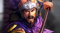 擒贼擒王 《三国志战略版》张辽爆头队搭配推荐