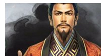 最强推荐 《三国志战略版》t0阵容排名大全