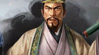 后期崛起 《三国志战略版》第一法师竞争者程昱