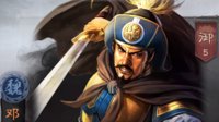 暗度陈仓 《三国志战略版》S2赛季邓艾搭配推荐
