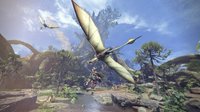 《怪物猎人：世界》PC版更新计划 4月起与主机版同步更新