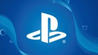 PS5手柄专利介绍自适应扳机键：模拟攀岩、电锯手感
