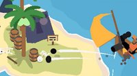 这家荷兰厂商52个游戏全部登陆Steam 浓浓卡通风