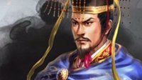 勠力上国 《三国志战略版》曹丕玩法攻略
