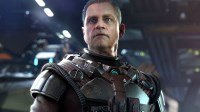 《星际公民》厂商谈侵权案原告Crytek撤诉：他们的诉讼一直是毫无根据的