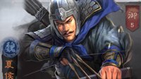 将行其疾 《三国志战略版》S2赛季夏侯渊搭配推荐