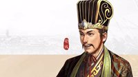精细剖析 《三国志战略版》老手的武将战法队伍配置