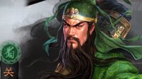 《三国志战略版》1月21日更新 新春庆典活动开启