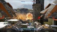 科幻FPS《瓦解》技术Beta测试预告 劲爆射击体验